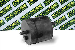 First Line - ENGINE MOUNTING - FEM3179 - Fits: BMW 5 series E34 88-96