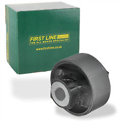 First Line - SUSPENSION ARM BUSH - FSK7999 - Fits: Fiat 500X 2014-
