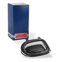 Borg & Beck - AIR FILTER - BFA2464 - Fits: BMW x3,x5,x6