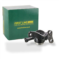First Line - SUSPENSION ARM BUSH LH - FSK8068 - Fits: BMW 2 SERIES ACTIVE TOURER(F45) 2013-