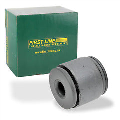 First Line - SUSPENSION ARM BUSH - FSK6976 - Fits: Alfa Romeo 159 05-