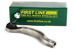 First Line - TIE ROD END LH - FTR5998 - Fits: Renault Megane IV 2016-