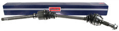 Borg & Beck - Drive Shaft RH - BDS1632 - Fits: Citroen Relay II 2015-