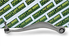 First Line - SUSPENSION ARM L/R - FCA7313 - Fits: BMW 5 (F10) 6 Series (F12)