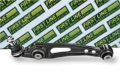 First Line - SUSPENSION ARM LH - FCA7364 - Fits: Range Rover Sport 2013-