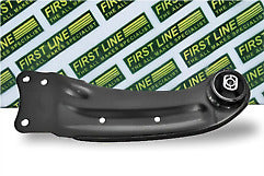 First Line - SUSPENSION ARM RH - FCA7311 - Fits: Audi Q3, VW Tiguan 08-