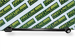 First Line - REAR TRAILING ARM - FCA6475 - Fits: Land Rover Freelander MK1 97-07