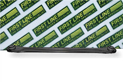 First Line - REAR CROSS ROD L/R - FCA6451 - Fits: Ford Mondeo MK3 00-07