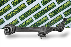 First Line - SUSPENSION ARM RH - FCA6785 - Fits: Mercedes S-Class (W221) 05-