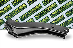 First Line - SUSPENSION ARM RH - FCA5921 - Fits: GM Combo,Corsa B,Tigra 94-01