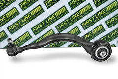 First Line - SUSPENSION ARM LH - FCA7353 - Fits: Range Rover Sport 2014-