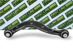 First Line - SUSPENSION ARM L/R - FCA7340 - Fits: Range Rover Sport 2013-