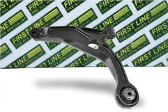 First Line - SUSPENSION ARM LH - FCA7137 - Fits: Fiat Freemont,Dodge Journey