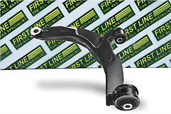 First Line - SUSPENSION ARM LH - FCA7529 - Fits: VW Transporter T5 2012-