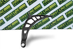 First Line - SUSPENSION ARM RH - FCA7350 - Fits: Mini Countryman,Paceman R60,61