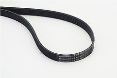 ContiTech - DRIVE BELT - 6PK1873 - Fits: Drive Belt 6PK1873