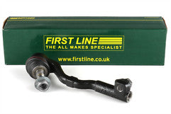 First Line - TIE ROD END RH - FTR5969 - Fits: BMW X5 F15,F85 2013-