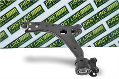 First Line - SUSPENSION ARM LH - FCA7022 - Fits: Ford Focus ST 2005-