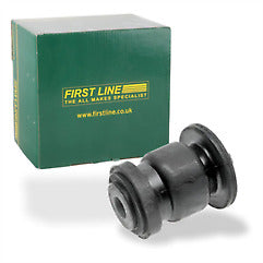 First Line - SUSPENSION ARM BUSH - FSK7049 - Fits: Fiat Doblo 10-