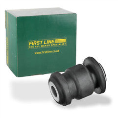 First Line - SUSPENSION ARM BUSH - FSK8029 - Fits: Fiat 500X 2014-