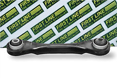 First Line - SUSPENSION ARM LH - FCA7423 - Fits: BMW 1 Series (F20,F21) 2010-