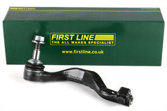 First Line - TIE ROD END LH - FTR5984 - Fits: BMW 2 Series (F45) 2014-