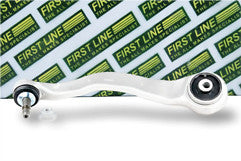 First Line - SUSPENSION ARM RH - FCA7827 - Fits: BMW 7 G11, 6 GT 2017-