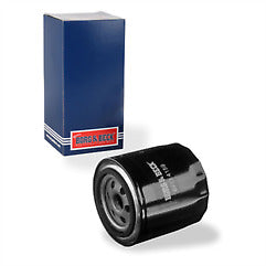 Borg & Beck - OIL FILTER - BFO4159 - Fits: VAG Caddy II,Lupo,Polo II,III
