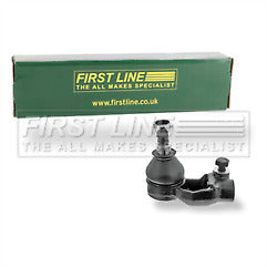 First Line - TIE ROD END OUTER LH - FTR4213 - Fits: Vauxhall Cavalier(outer LH)88-