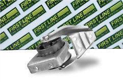 First Line - ENGINE MOUNTING - FEM4220 - Fits: Smart Fortwo all 450, 452 -07