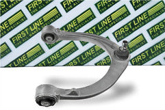 First Line - SUSPENSION ARM RH - FCA7400 - Fits: Range Rover Sport 2013-