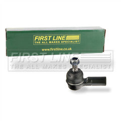 First Line - TIE ROD END L/R - FTR6056 - Fits: Honda FR-V 2.2CTDi Only
