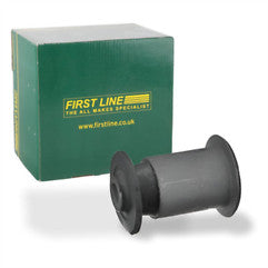 First Line - WISHBONE BUSH L/R - FSK6110 - Fits: Ford Mondeo 00-