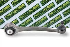 First Line - SUSPENSION ARM RH - FCA7783 - Fits: AUDI A4, A5 2015-