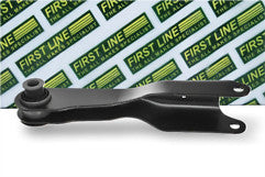 First Line - SUSPENSION ARM LH - FCA7497 - Fits: Range Rover IV 2013-