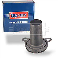 Borg & Beck - GUIDE TUBE - HKD0009 - Fits: PSA/Mini Guide Tube