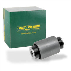 First Line - SUSPENSION ARM BUSH - FSK6941 - Fits: Alfa 159,Brera 07-