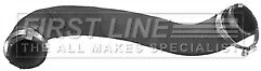 First Line - TURBO HOSE - FTH1685 - Fits: VAG Q5 2.0TDi