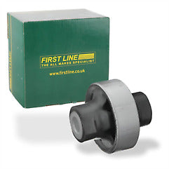 First Line - WISHBONE BUSH L/R - FSK6331 - Fits: Fiat Stilo 11/01-on