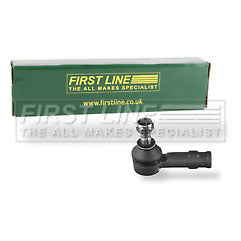 First Line - TIE ROD END OUTER - FTR4170 - Fits: VW range (outer) 74-