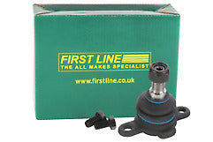 First Line - BALL JOINT LOWER L/R - FBJ5282 - Fits: VAG Transporter T4 1991-03