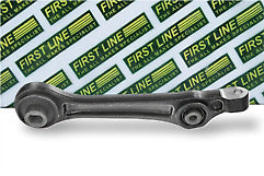 First Line - SUSPENSION ARM L/R - FCA7378 - Fits: Chrysler 300C 2004-