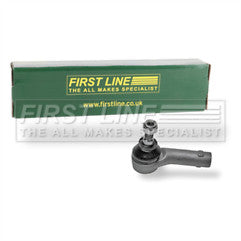 First Line - TIE ROD END OUTER LH - FTR4856 - Fits: VW Transporter T4 (70T200000-)