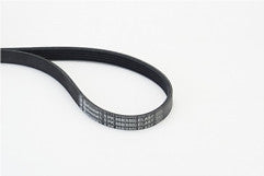 ContiTech - DRIVE BELT - 5PK868ELAST - Fits: Ford Focus C-max 1.6 03-