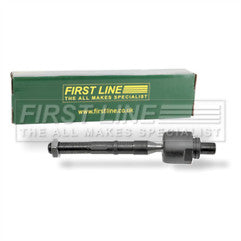 First Line - RACK END L/R - FTR5593 - Fits: Hyundai IX35 10-