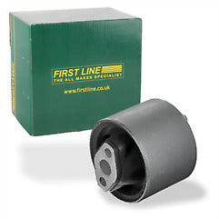First Line - SUSPENSION ARM BUSH - FSK7902 - Fits: Vauxhall Mokka 2013-