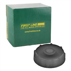 First Line - RADIATOR CAP - FRC150 - Fits: Honda Civic VIII,Jazz III