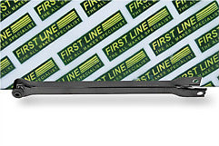 First Line - SUSPENSION ARM L/R - FCA7103 - Fits: VW Golf IV 4Motion 00-