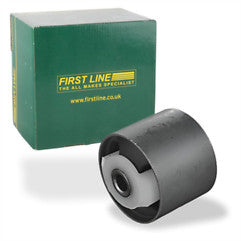 First Line - SUSPENSION ARM BUSH - FSK7810 - Fits: Land Rover Discovery III 04-