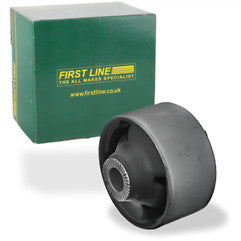 First Line - SUSPENSION ARM BUSH - FSK7764 - Fits: Hyundai i30 II 2011-